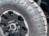 New 2025 Ford F350 4x4 Crew Cab Super Duty image 3