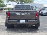 New 2025 RAM 3500 Laramie w/ Max Tow Package image 5