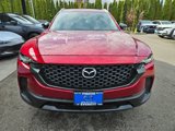 Certified 2024 MAZDA CX-50 AWD 2.5 S w/ Cargo Package image 2