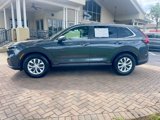 Used 2025 Honda CR-V LX image 2