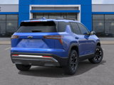 New 2026 Chevrolet Equinox ACTIV w/ Convenience Package III image 4