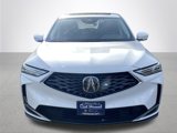 New 2025 Acura MDX SH-AWD w/ Technology Package image 4