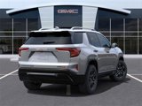 New 2026 GMC Terrain AT4 image 4