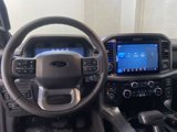 New 2025 Ford F150 XLT image 6
