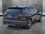New 2025 Acura MDX SH-AWD w/ Technology Package image 2