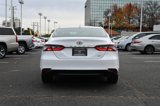 Used 2021 Toyota Camry LE image 6