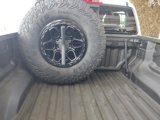 New 2025 Chevrolet Colorado ZR2 w/ ZR2 Bison Edition image 6