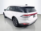 Used 2025 Lincoln Aviator AWD w/ Equipment Group 101A image 5
