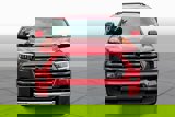 Certified 2024 Toyota Sequoia Limited image 3