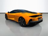 Used 2025 McLaren GTS image 3