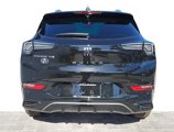 New 2025 Buick Encore GX Avenir w/ Avenir Technology Package image 5
