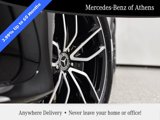 New 2025 Mercedes-Benz GLS 450 4MATIC image 5