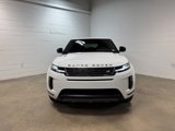 New 2026 Land Rover Range Rover Evoque S image 3