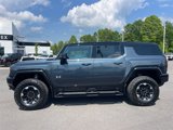 New 2025 GMC Hummer EV 3X w/ Extreme Off-Road Package image 2
