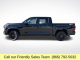 New 2026 Toyota Tundra SR5 w/ SX Package image 2