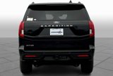 New 2025 Ford Expedition Active image 4