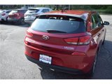 Used 2019 Hyundai Elantra GT image 5