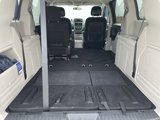 Used 2014 Dodge Grand Caravan SE image 6