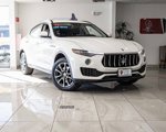 Used 2018 Maserati Levante image 5