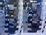Used 2024 Ford F150 XLT w/ Equipment Group 302A MID image 4