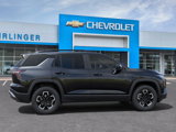New 2026 Chevrolet Equinox ACTIV image 5
