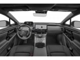 New 2025 Toyota bZ4X AWD image 5