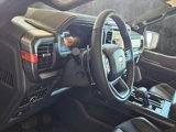 New 2025 Ford F150 Raptor image 3