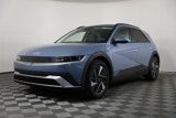 New 2025 Hyundai Ioniq 5 SEL image 2