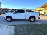 Used 2021 Chevrolet Colorado LT w/ Fleet Safety Package image 6