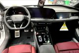 New 2025 Audi S6 e-tron Prestige image 5