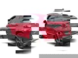 Used 2024 Alfa Romeo Stelvio Ti image 5