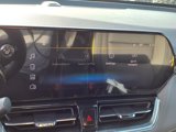 New 2026 Chevrolet TrailBlazer ACTIV w/ Driver Confidence Package image 4