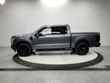New 2025 Ford F150 Lariat image 5