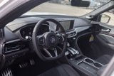 New 2025 Acura MDX A-Spec image 4