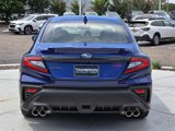 New 2025 Subaru WRX Premium image 3