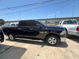 Used 2013 RAM 1500 Tradesman w/ Special Service Group image 5
