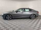 New 2025 Acura TLX w/ Technology Package image 2