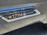 New 2025 Toyota Tundra 1794 Edition image 4