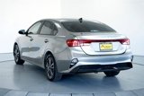 Used 2023 Kia Forte LXS image 5