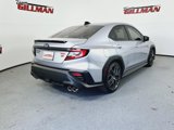 New 2025 Subaru WRX tS image 4