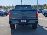 New 2025 Chevrolet Silverado 2500 High Country w/ High Country Premium Package image 4