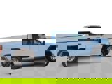 New 2025 GMC Sierra 3500 Pro w/ 1SA Pro Safety Plus Package image 2