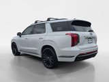 New 2025 Hyundai Palisade Calligraphy image 5