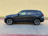 Used 2018 BMW X5 xDrive50i w/ Executive Package image 2