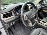Used 2017 GMC Acadia Denali w/ Technology Package image 2