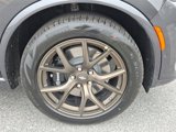 New 2025 Dodge Durango R/T image 6