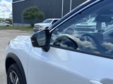 New 2025 Nissan Rogue SL w/ SL Premium Package image 5