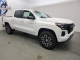 New 2025 Chevrolet Colorado Z71 w/ Technology Package image 3