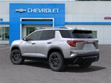New 2026 GMC Terrain AT4 w/ LPO, Floor Liner Package image 3