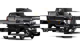New 2026 GMC Sierra 2500 Denali w/ Technology Package image 4